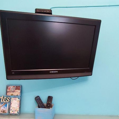Best Apartment Plosha Rynok Lviv Ngoại thất bức ảnh
