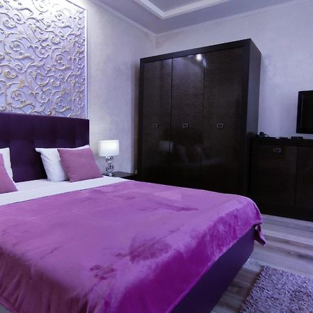 Best Apartment Plosha Rynok Lviv Ngoại thất bức ảnh