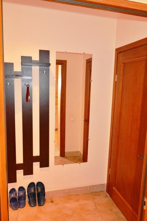 Best Apartment Plosha Rynok Lviv Phòng bức ảnh