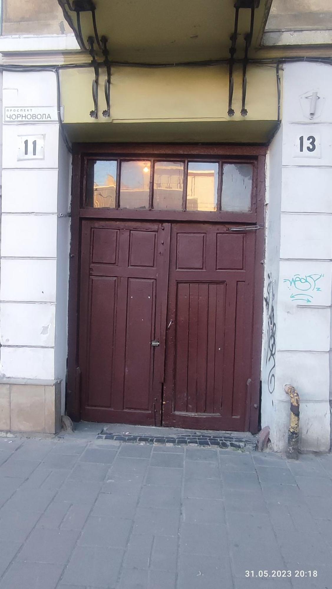 Best Apartment Plosha Rynok Lviv Ngoại thất bức ảnh