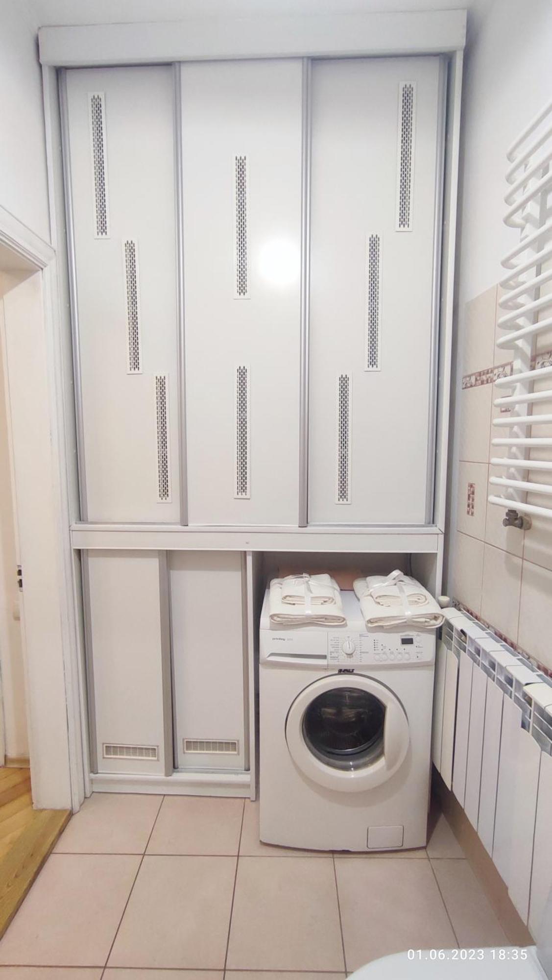 Best Apartment Plosha Rynok Lviv Ngoại thất bức ảnh