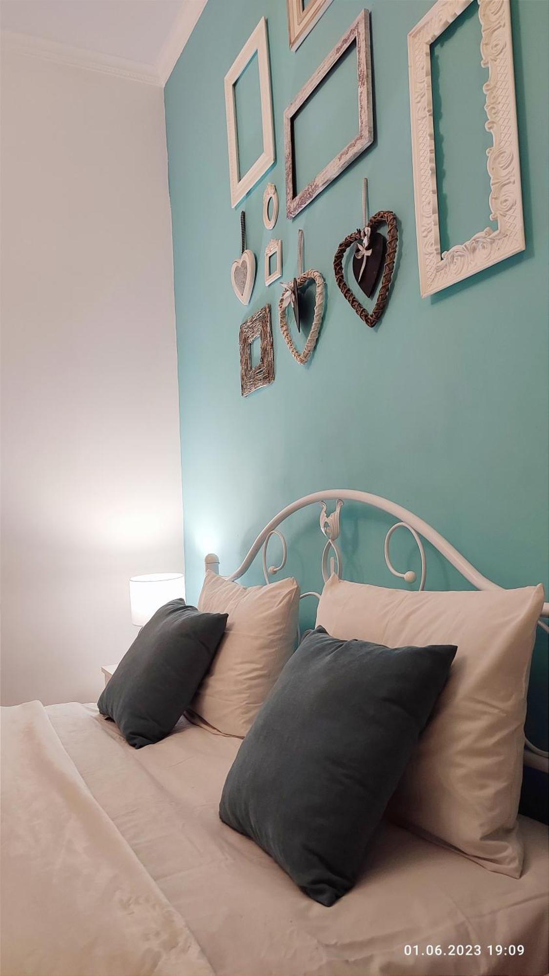 Best Apartment Plosha Rynok Lviv Ngoại thất bức ảnh