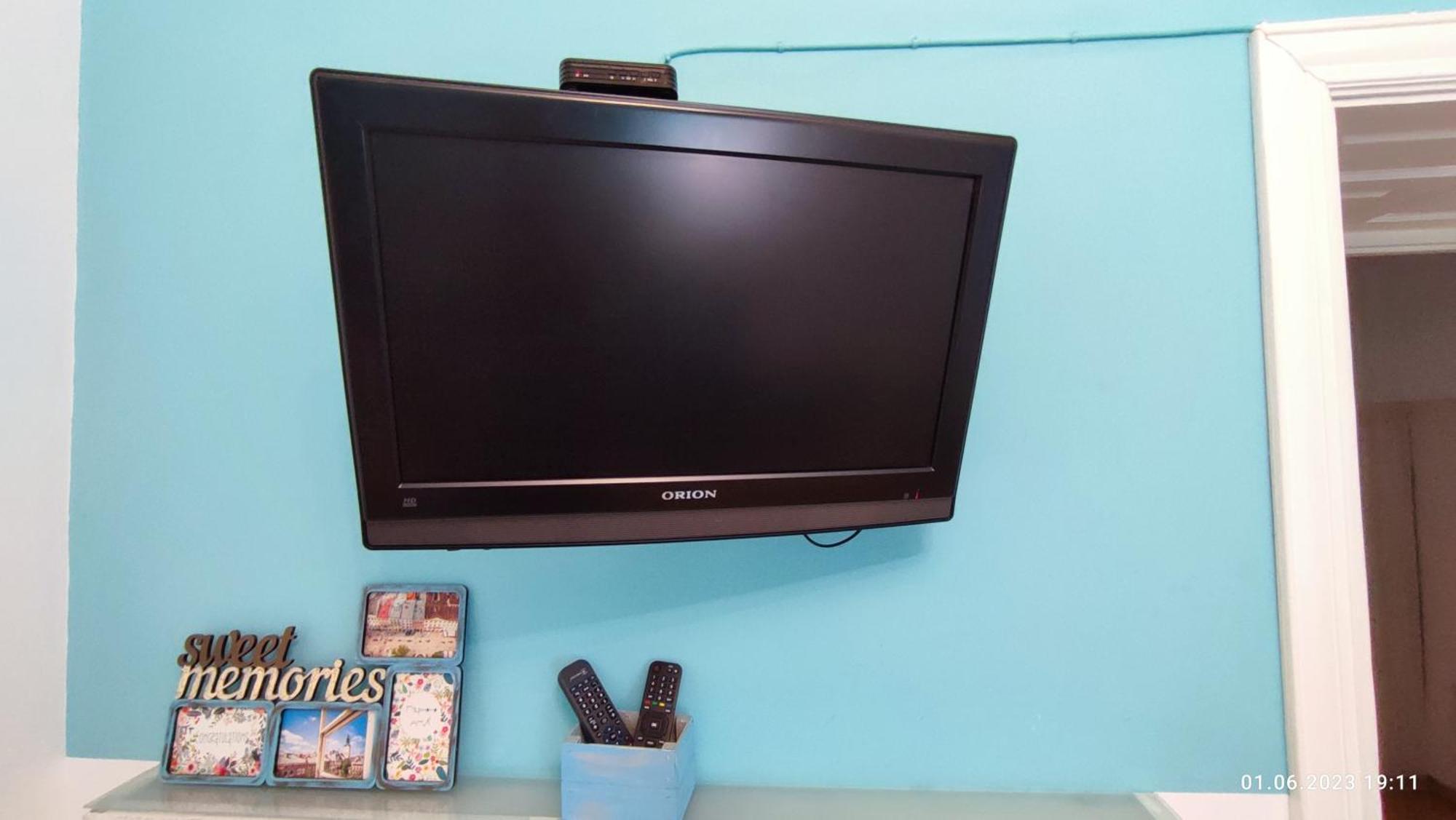 Best Apartment Plosha Rynok Lviv Ngoại thất bức ảnh