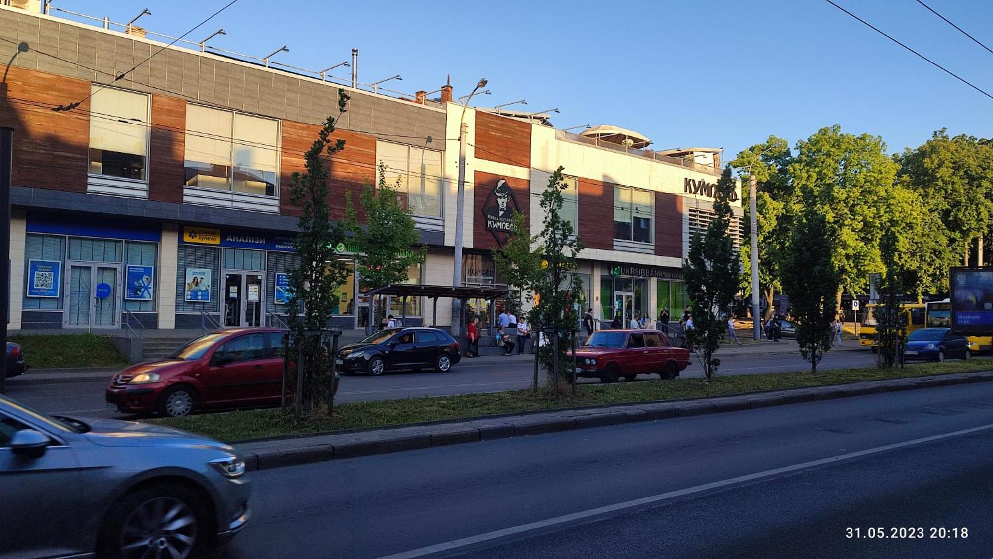 Best Apartment Plosha Rynok Lviv Ngoại thất bức ảnh