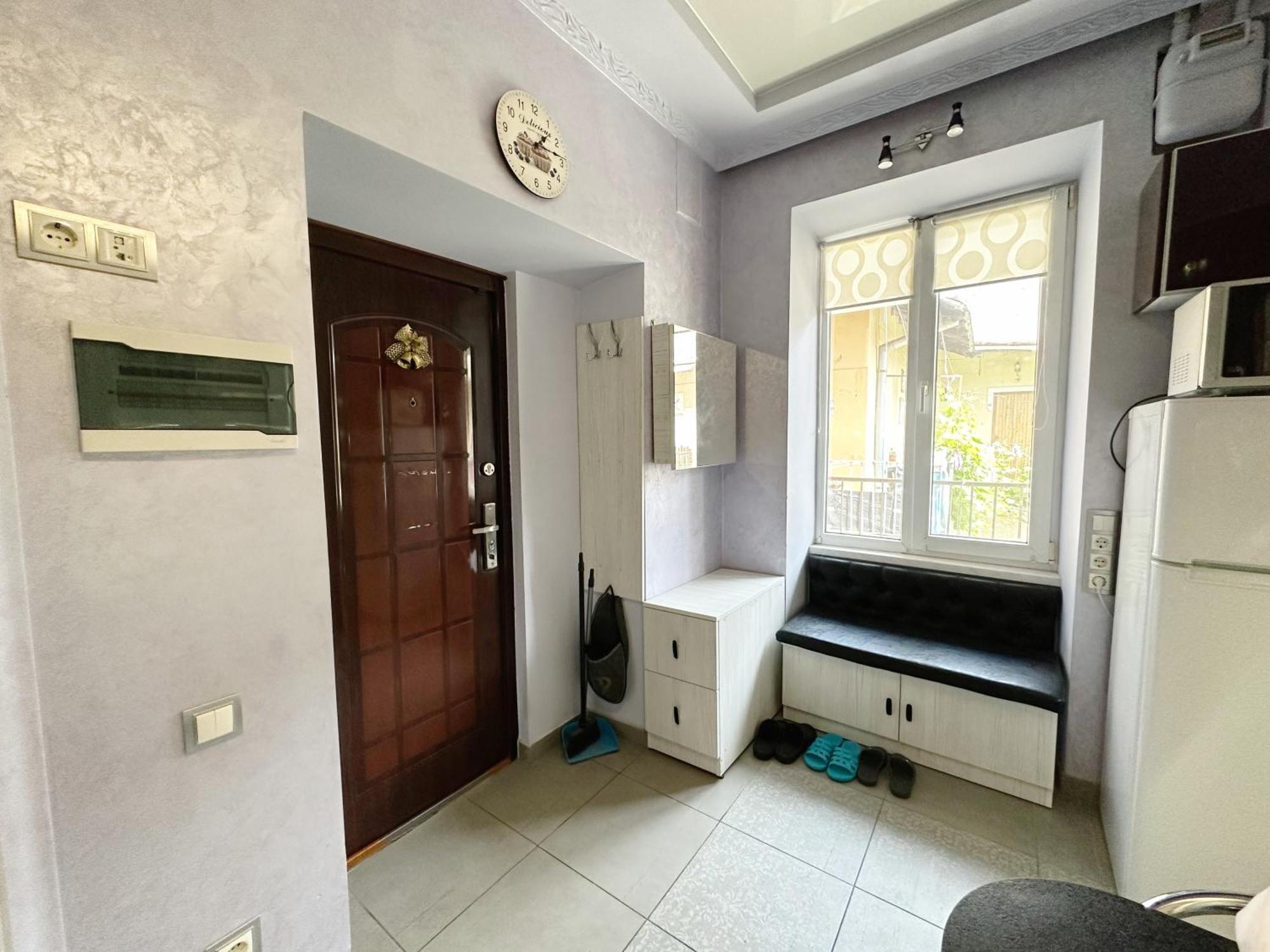 Best Apartment Plosha Rynok Lviv Ngoại thất bức ảnh