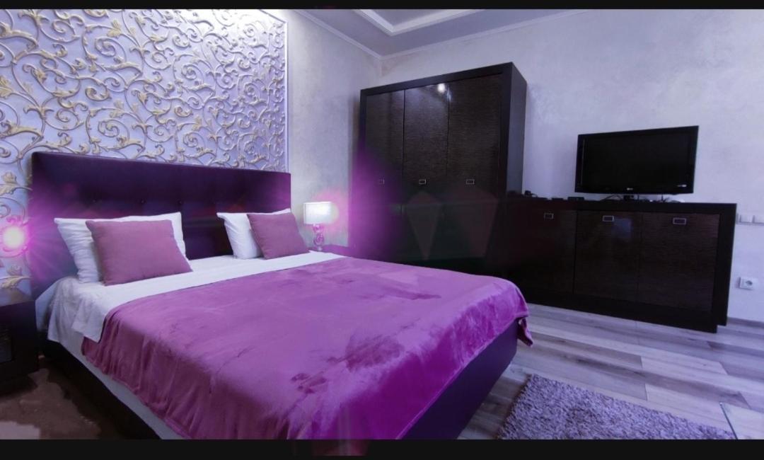 Best Apartment Plosha Rynok Lviv Ngoại thất bức ảnh