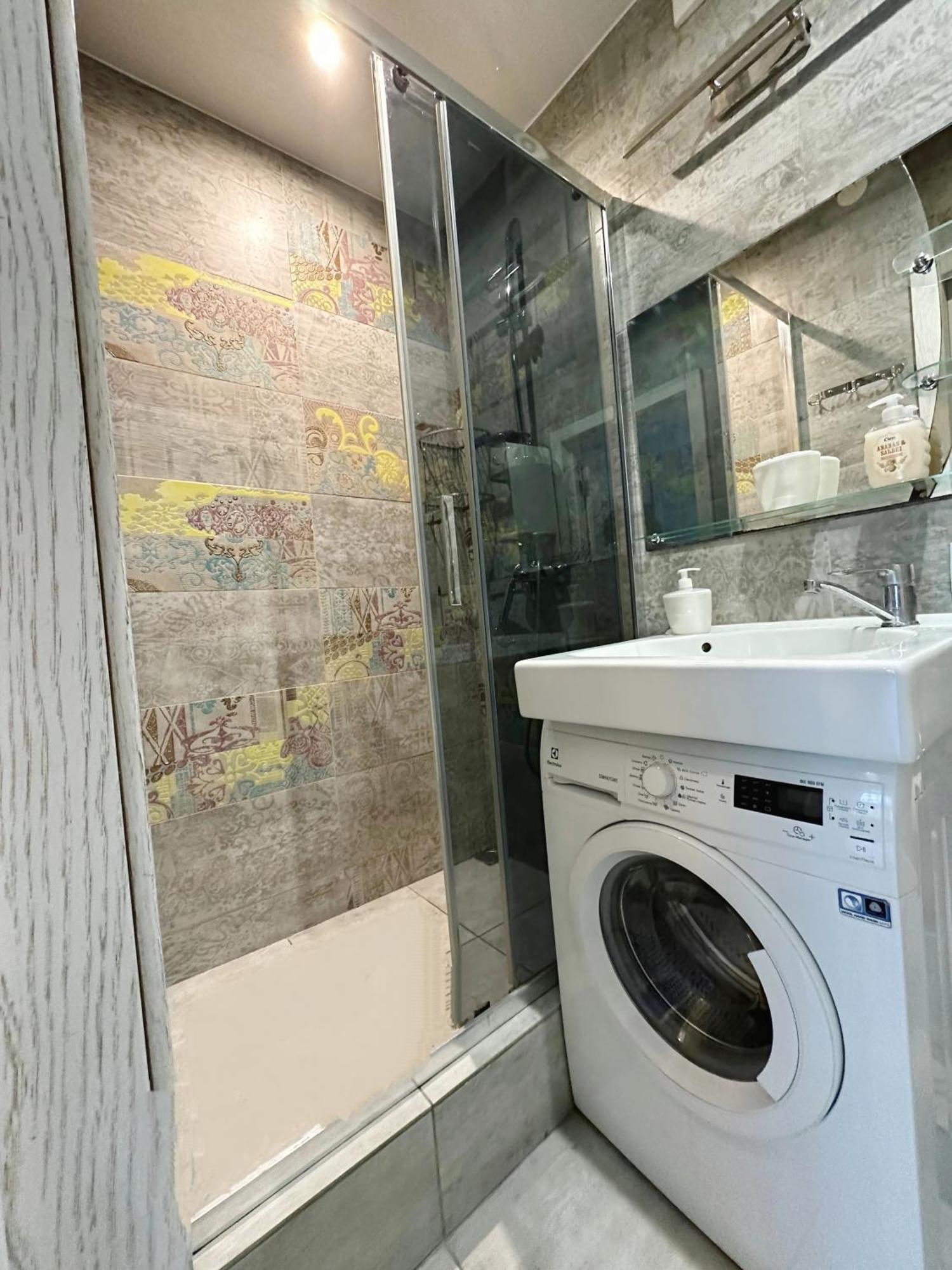 Best Apartment Plosha Rynok Lviv Ngoại thất bức ảnh