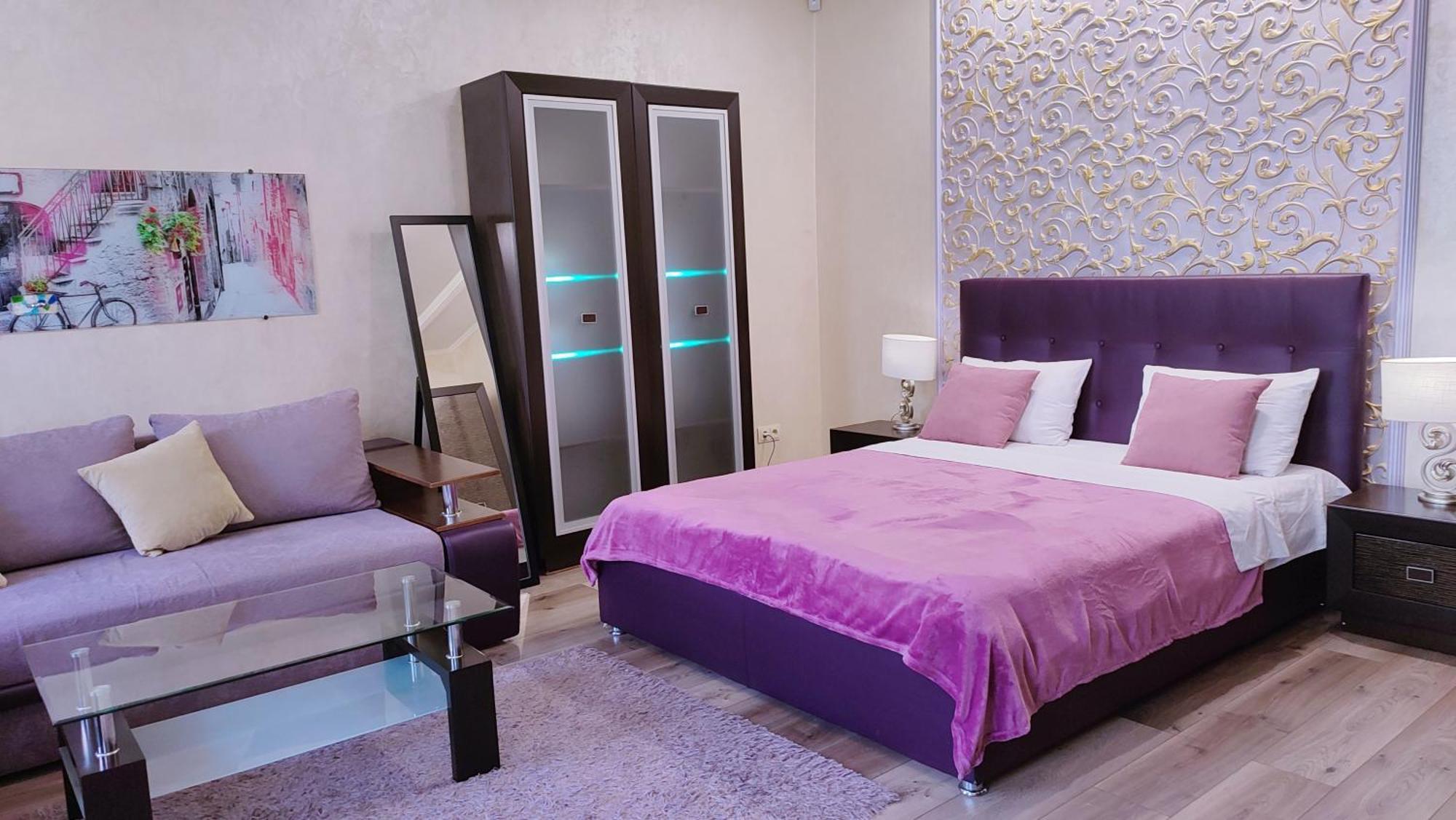 Best Apartment Plosha Rynok Lviv Ngoại thất bức ảnh