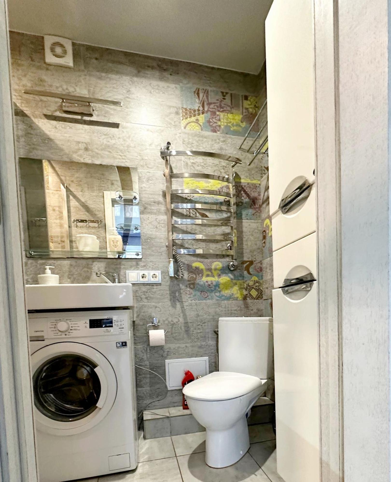 Best Apartment Plosha Rynok Lviv Ngoại thất bức ảnh