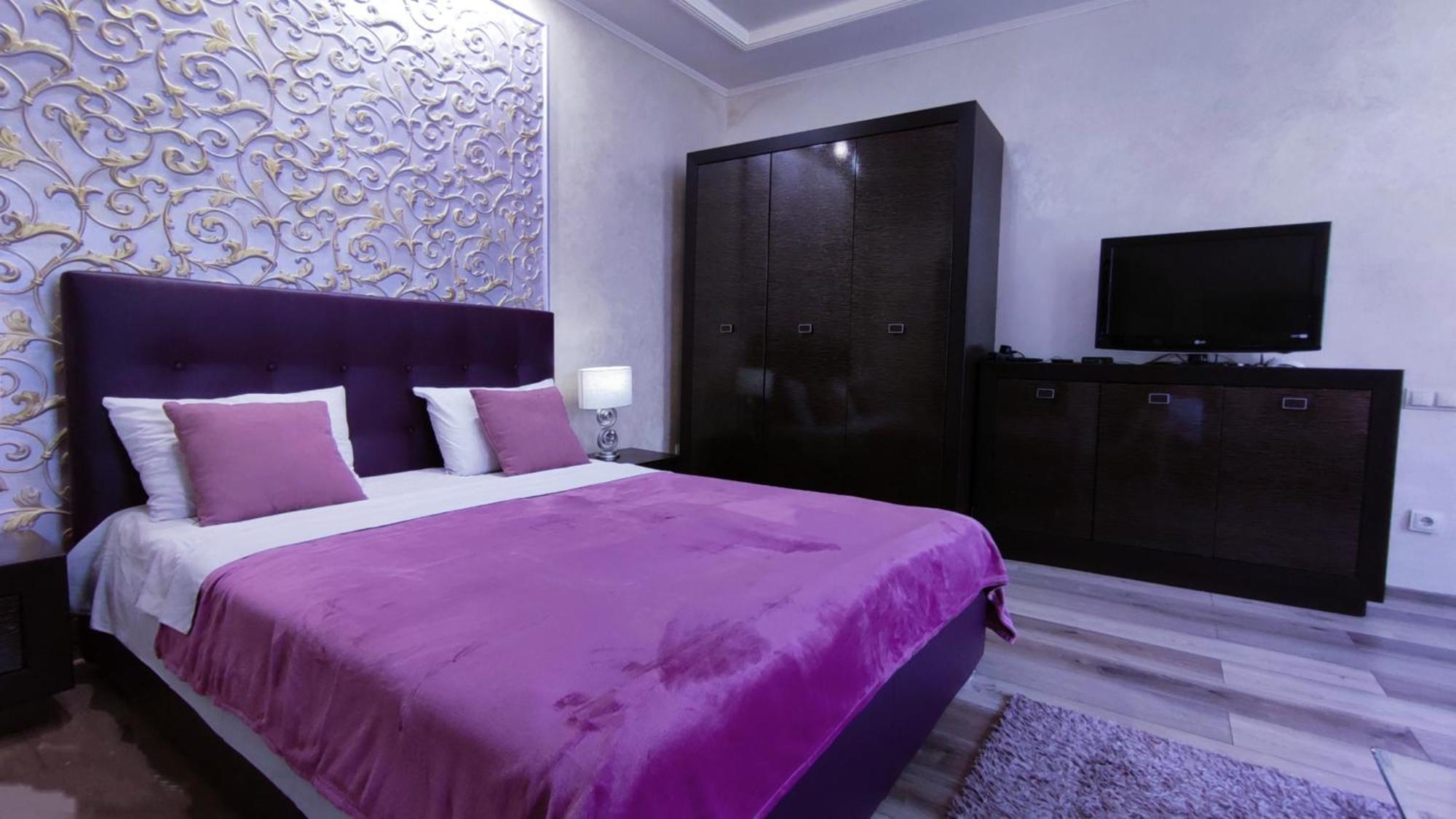 Best Apartment Plosha Rynok Lviv Ngoại thất bức ảnh