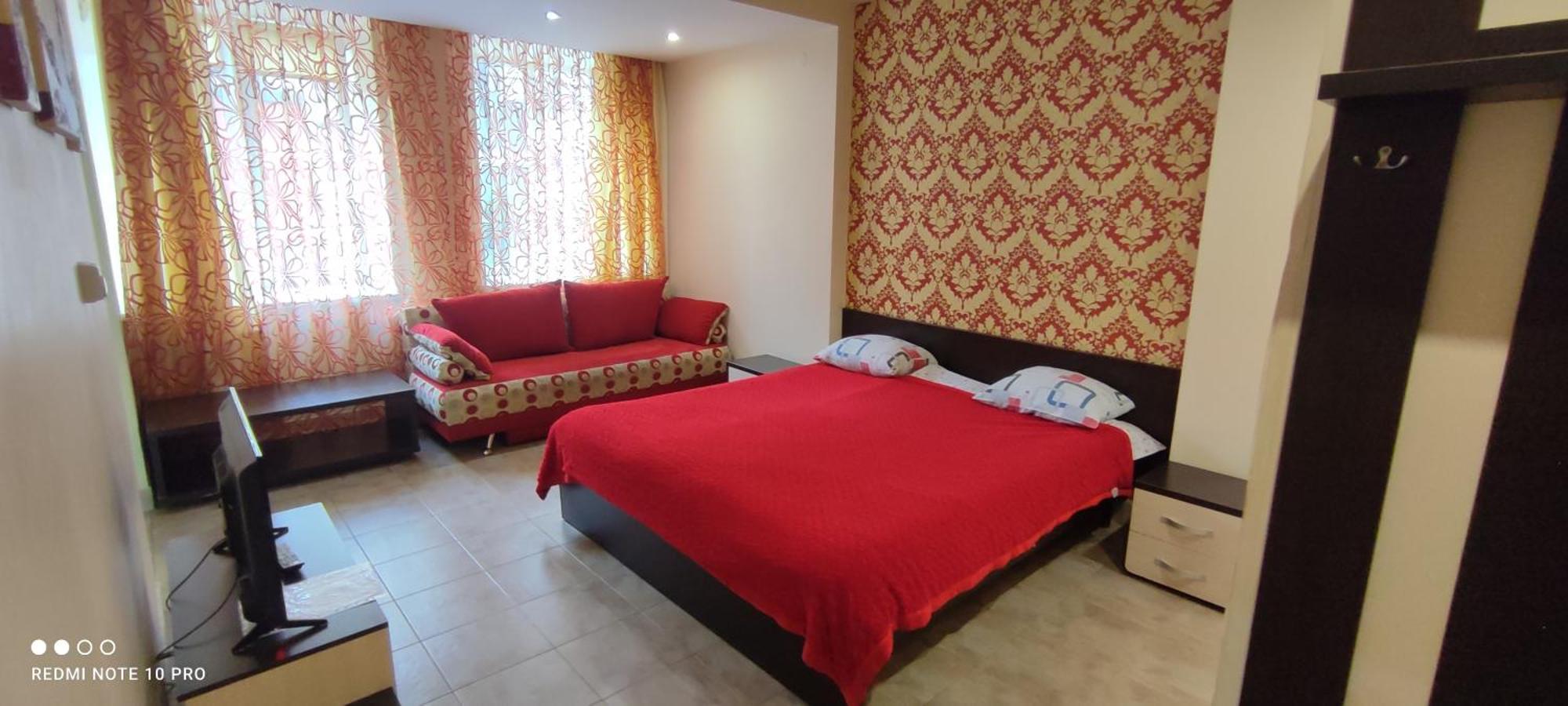Best Apartment Plosha Rynok Lviv Ngoại thất bức ảnh