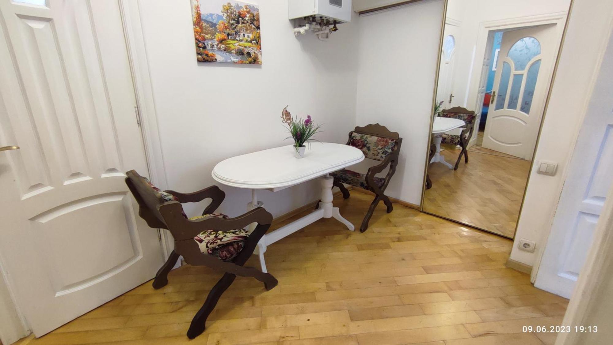 Best Apartment Plosha Rynok Lviv Phòng bức ảnh
