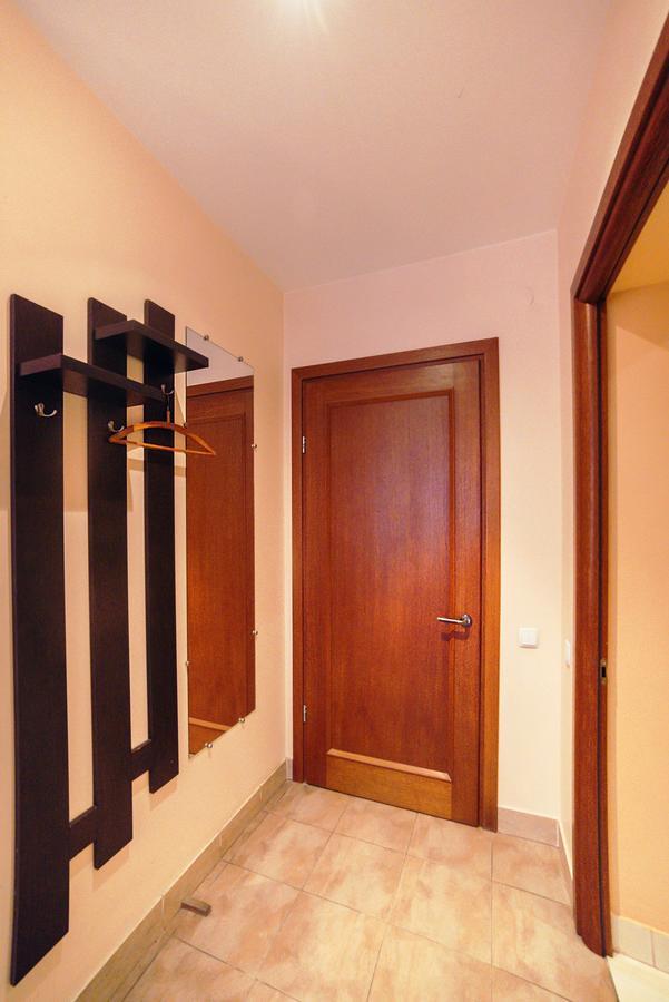 Best Apartment Plosha Rynok Lviv Ngoại thất bức ảnh