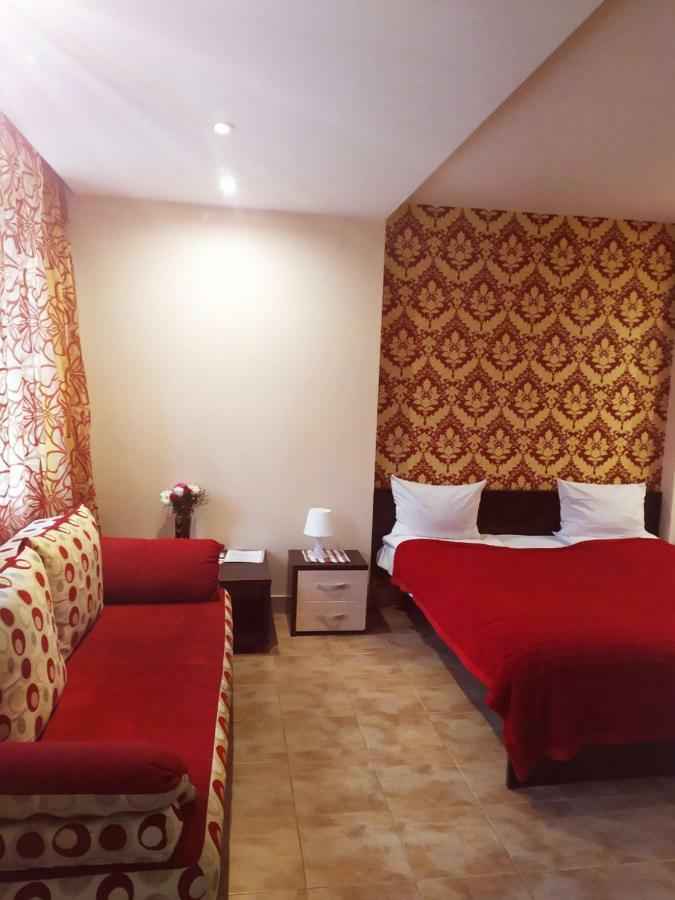 Best Apartment Plosha Rynok Lviv Ngoại thất bức ảnh